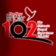 Rejoice102.3 FM