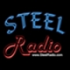 Steel Radio