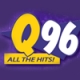 The Beat 93.5 FM