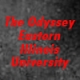 The Odyssey - Eastern Illinois University