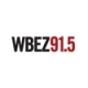 WBEZ NPR 91.5 FM