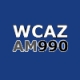 WCAZ 990 AM