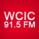 WCIC 91.5 FM