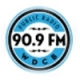 WDCB 90.9 FM