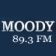 WDLM Moody Broadcasting Network 89.3 FM