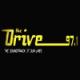 WDRV The Drive 97.1 FM