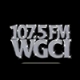 WGCI 107.5 FM