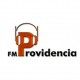 Providencia 106.5 FM