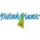Yidish Music