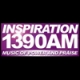 Listen to WGRB 1390 AM online Radio Listen to WGRB 1390 AM free radio online