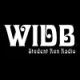WIDB The Revolution Southern Illinois University