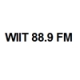 WIIT 88.9 FM