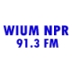 WIUM NPR 91.3 FM