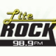 WJEZ Lite Rock 98.9 FM