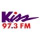 Listen to WKSO Kiss 97.3 FM online Radio Listen to WKSO Kiss 97.3 FM free radio online