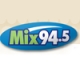 WLRW Mix 94.5 FM