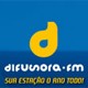 Diffusora FM 91.3