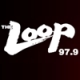 WLUP The Loop 97.9 FM