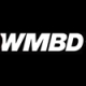 WMBD 1470 AM
