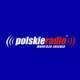 Listen to WNVR Polskie Radio 1030 AM online Radio Listen to WNVR Polskie Radio 1030 AM free radio online