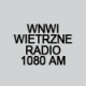 Listen to WNWI Wietrzne Radio 1080 AM online Radio Listen to WNWI Wietrzne Radio 1080 AM free radio online