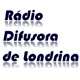 Difusora de Londrina 690 AM