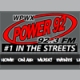 WPWX 92 FM