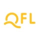 WQFL Air1 Radio 100.9 FM