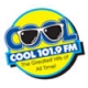 Listen to WQQL 101.9 FM online Radio Listen to WQQL 101.9 FM free radio online