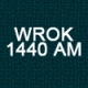 WROK 1440 AM