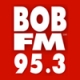 Bob 95.3 FM (WRTB)