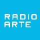 WRTE Radio Arte 90.5 FM