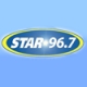 WSSR Star 96.7 FM