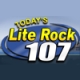 Listen to WSWT Lite Rock 107 FM online Radio Listen to WSWT Lite Rock 107 FM free radio online