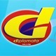 Diplomata 105.3 FM