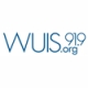WUIS NPR 91.9 FM