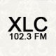 XLC 102.3 FM
