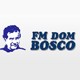 Dom Bosco 96.1 FM