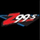 Z 99.5 FM