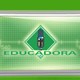 Educadora Marechal 630 AM