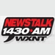 NewsTalk 1430 AM