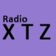 Radio X T Z