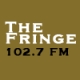 The Fringe 102.7 FM