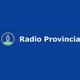 Provincia LS11 97.1 FM