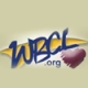 WBCL Taylor University 90.3 FM