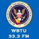 WBTU 93.3 FM