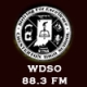 Listen to WDSO 88.3 FM online Radio Listen to WDSO 88.3 FM free radio online