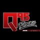 Listen to WFBQ 94.7 FM online Radio Listen to WFBQ 94.7 FM free radio online