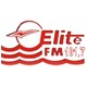 Elite 92.7 FM