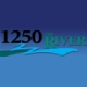 WGL The River 1250 AM